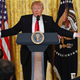 Photo credit: AP Photo/Pablo Martinez Monsivais